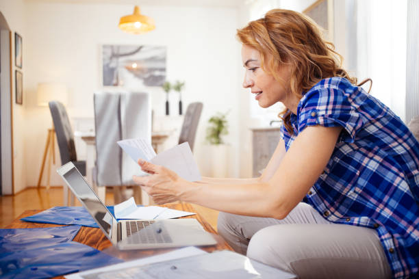 Best Personal Loans  in Hanna City, IL