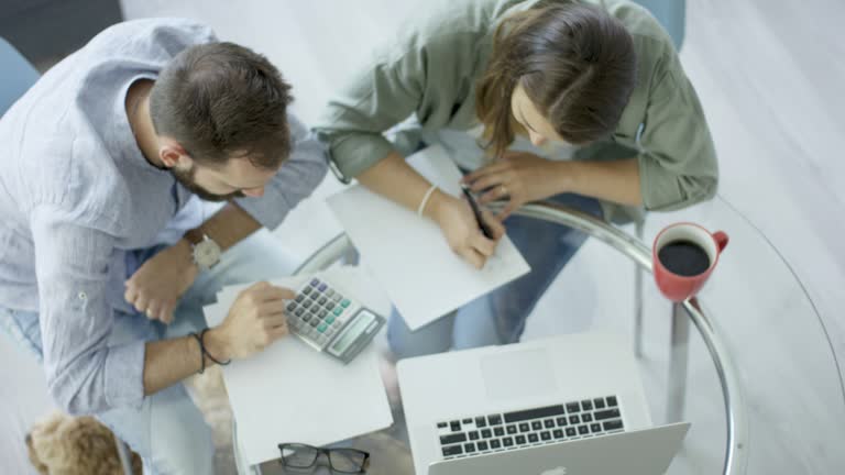 Best Financial Counseling and Guidance  in Hanna City, IL