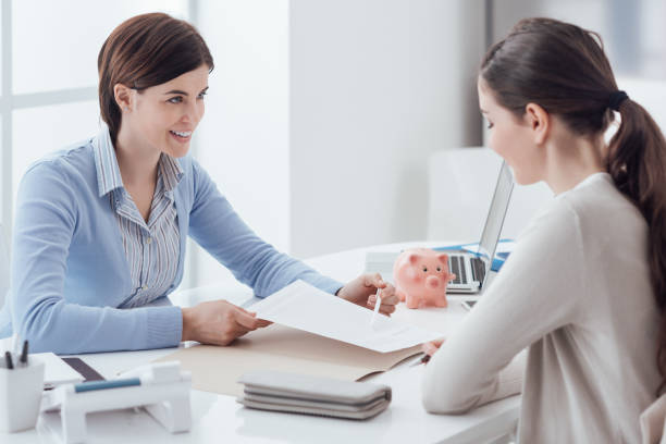 Best Loan Pre-Approval Services  in Hanna City, IL